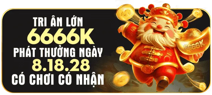 Các chương trình khuyến mãi hấp dẫn từ nnn88 nhà cái