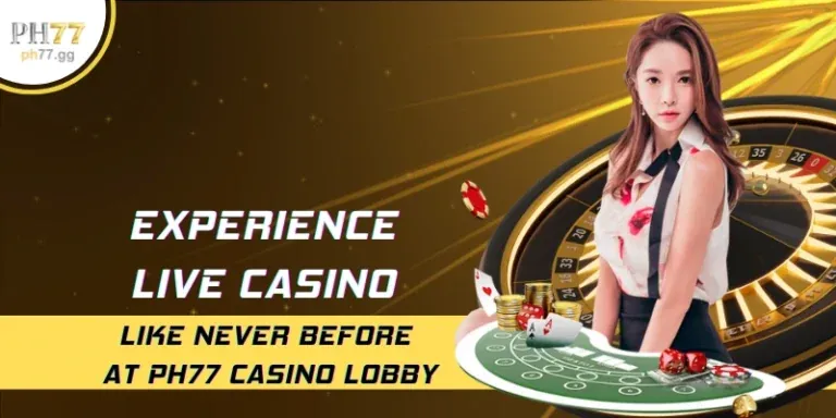 Cập nhật game casino NNN88