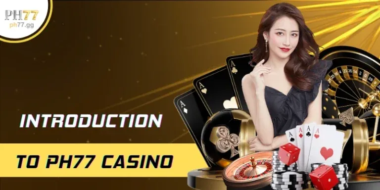 Giới thiệu về NNN88 Nhà Cái
