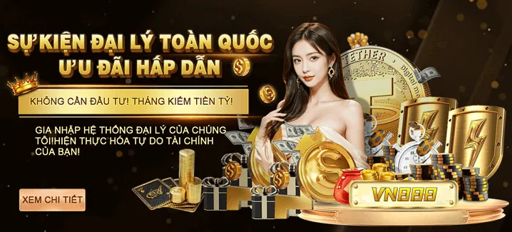Mẹo chơi casino nnn88 nhà cái