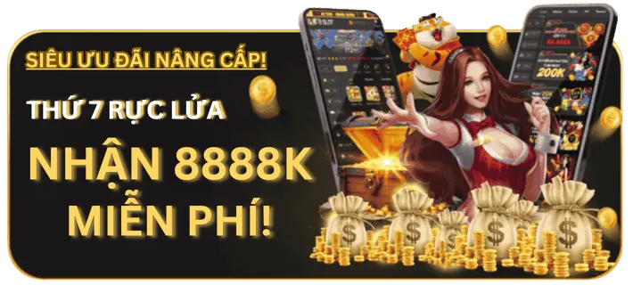 Tiền thưởng chào mừng nnn88 nhà cái
