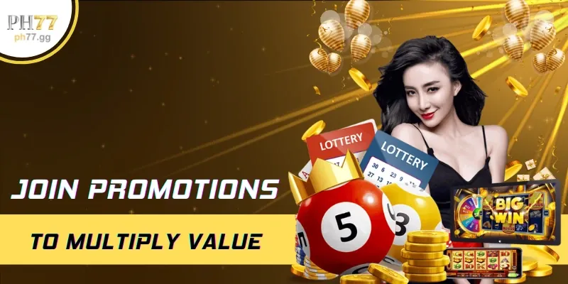Bí quyết chơi slot game nnn88 nhà cái