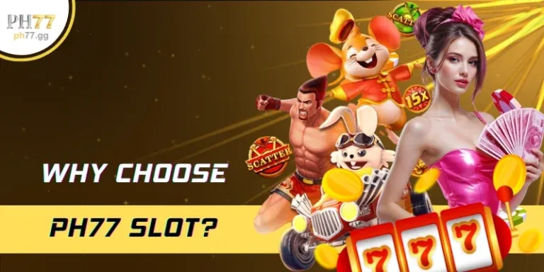 Hướng dẫn game casino NNN88
