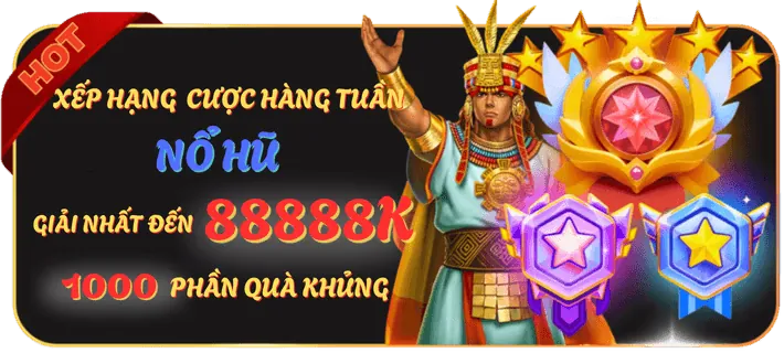 Ra mắt trò chơi slot mới nnn88 nhà cái
