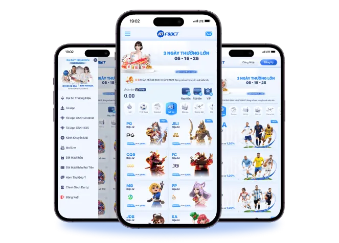 Cách chọn trò chơi cá cược