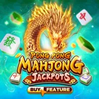 Hỗ Trợ Khách Hàng nnn88 nhà cái