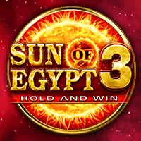 Trò Chơi Slot nnn88 nhà cái