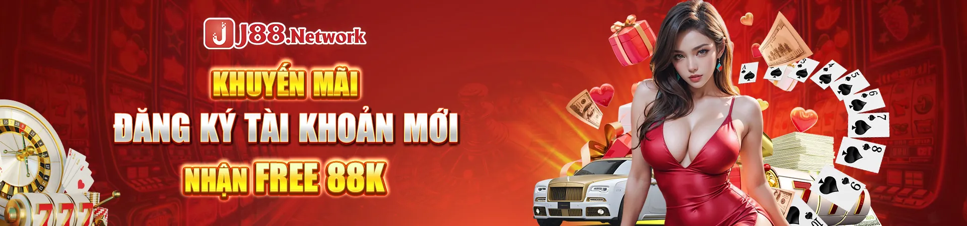 Hình ảnh chính về tin tức NNN88 Nhà Cái