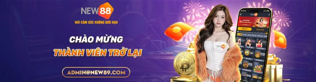 Blog NNN88 Nhà Cái - Sân Chơi Cá Cược Hàng Đầu