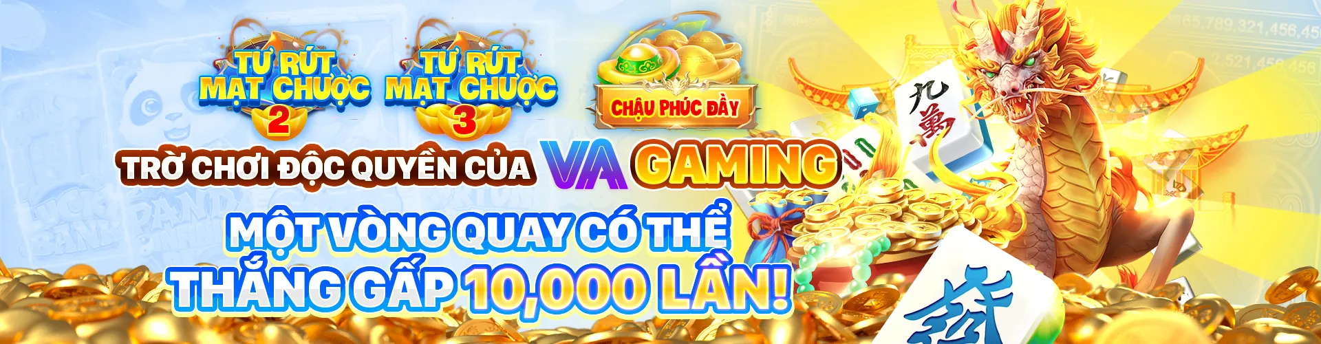 Máy đánh bạc Nổ Hũ với nhiều tiền vàng và logo nnn88 nhà cái
