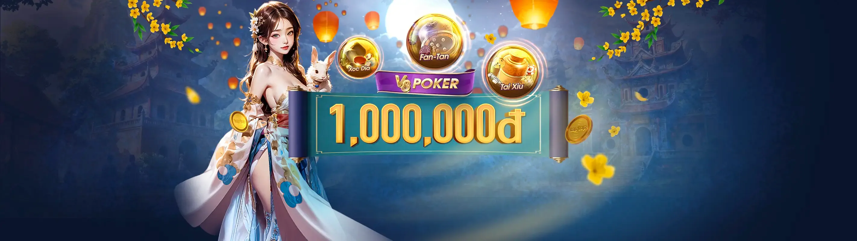 nnn88 nhà cái Hướng Dẫn Chơi Game