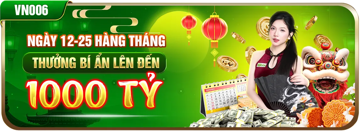 Hình ảnh tổng quan các trò chơi cá cược trực tuyến tại nnn88 nhà cái