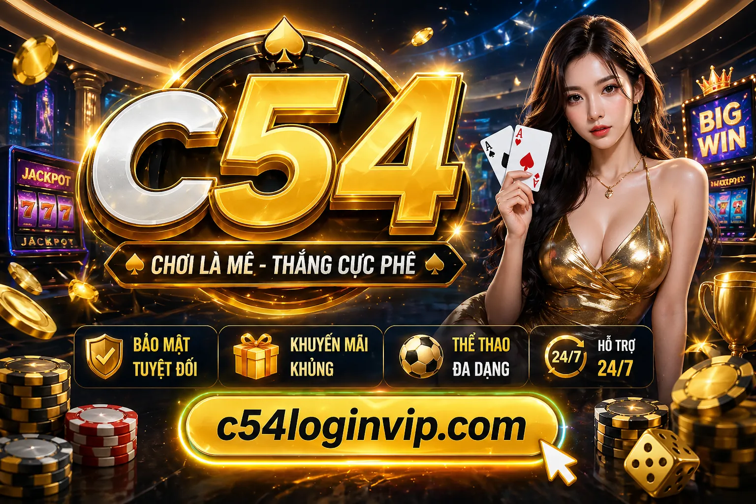 Sự kiện đặc biệt NNN88 nhà cái