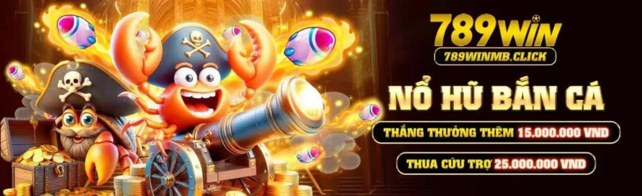 Cá cược trực tiếp tại NNN88