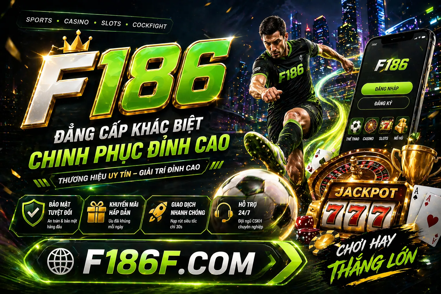 Banner kêu gọi hành động tải ứng dụng NNN88
