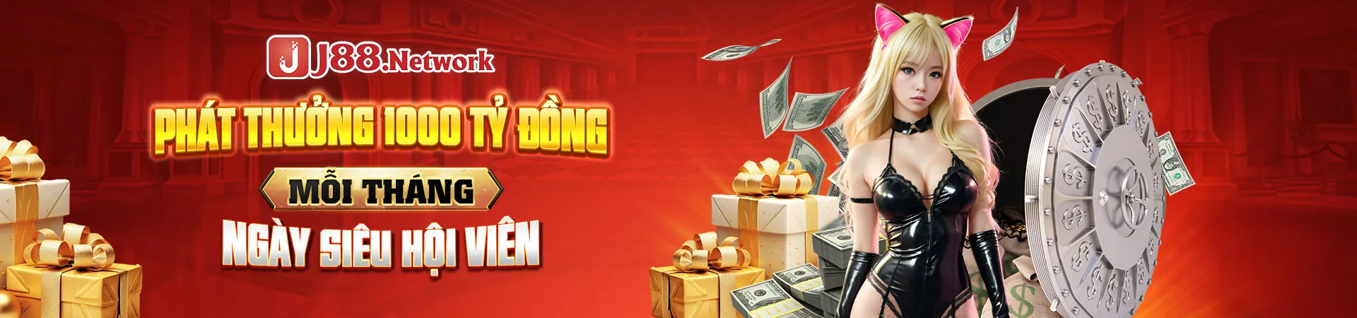 NNN88 Nhà Cái Casino Trực Tuyến
