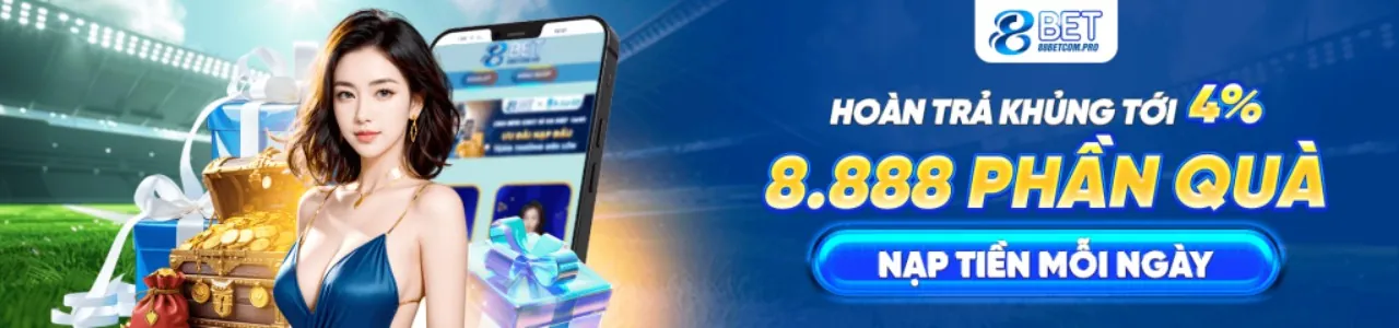 Đa dạng các trò chơi nổ hũ trên nền tảng nnn88 nhà cái