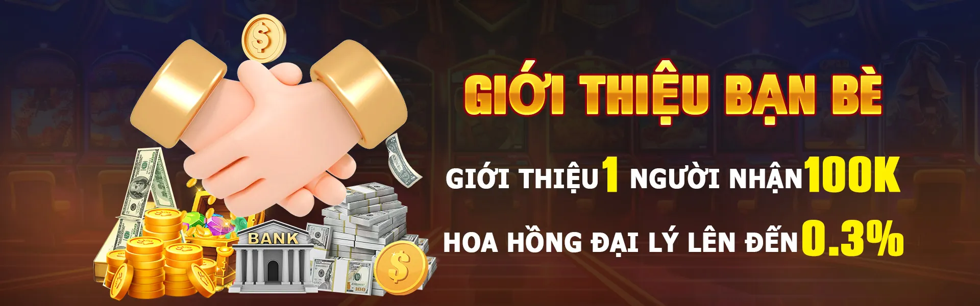 Hoàn trả NNN88 nhà cái