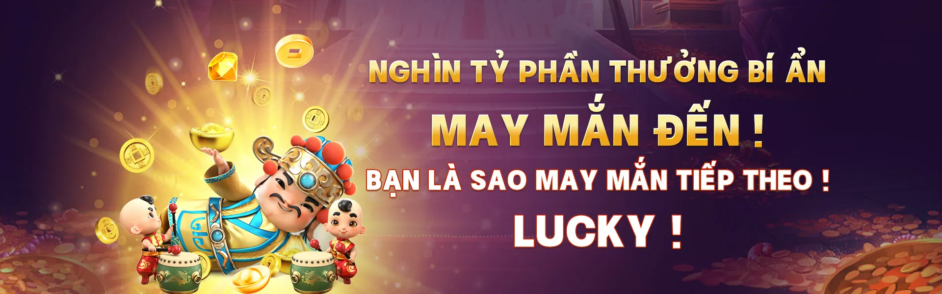 Khuyến mãi nạp tiền NNN88 nhà cái