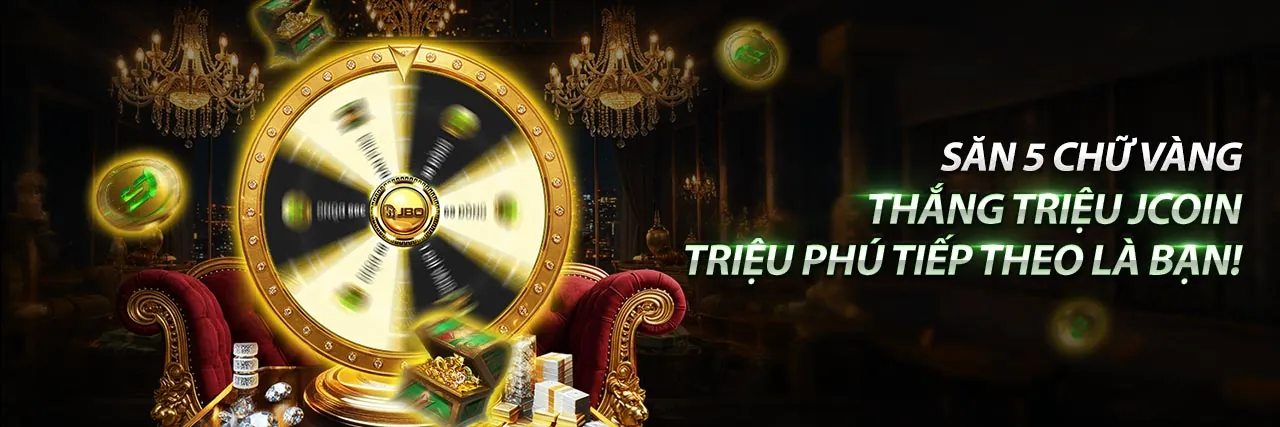 Khuyến mãi nnn88 nhà cái 2026 với ưu đãi độc quyền