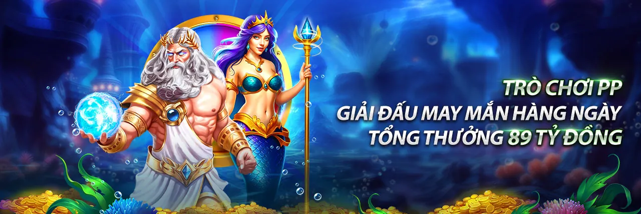 Ứng dụng nnn88 nhà cái trên điện thoại