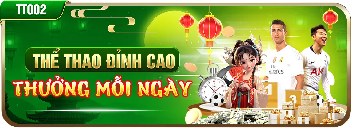 Cá cược các môn thể thao khác tại NNN88