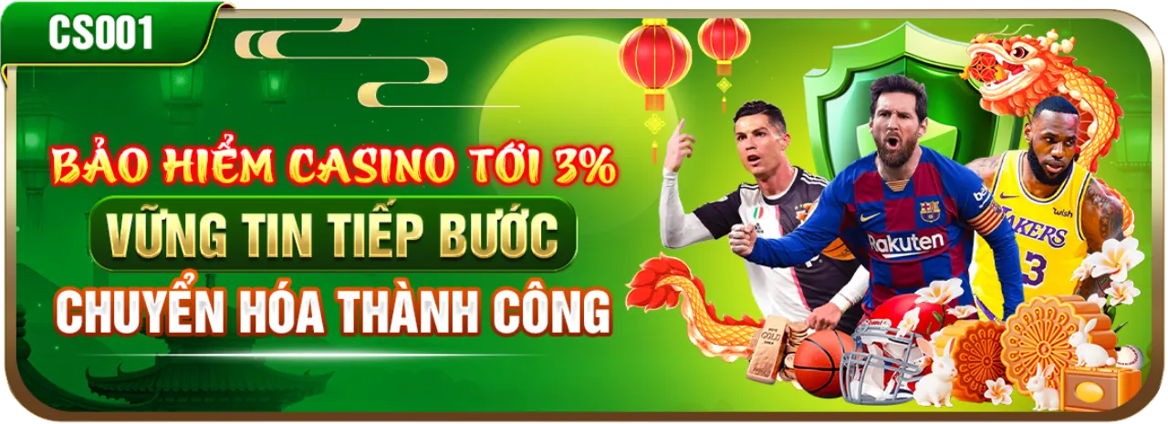 Khuyến mãi chào mừng NNN88