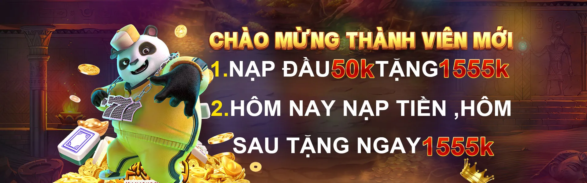 Hình ảnh chào mừng đăng nhập nnn88 nhà cái