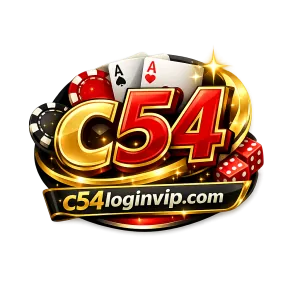 Bước 1 Đăng ký tài khoản NNN88