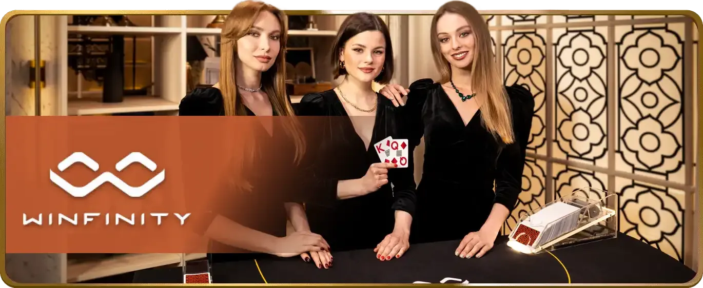 Game Bài 3D NNN88 Nhà Cái