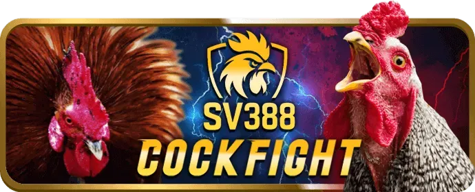 Ưu đãi sự kiện đặc biệt NNN88