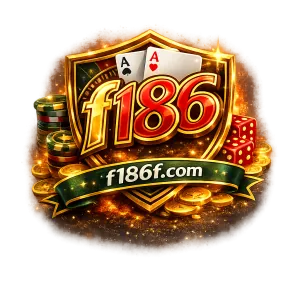 Live Casino NNN88 Nhà Cái