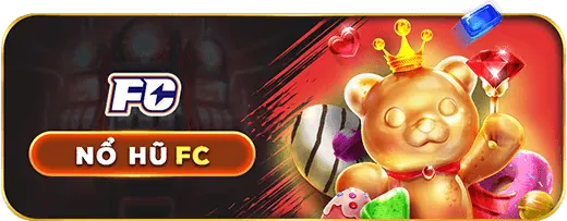 Jackpot Slot (Slot Lũy Tiến)