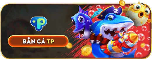 Bước 2 Nạp tiền NNN88