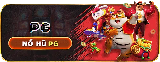 Thưởng nạp tiền hàng ngày NNN88