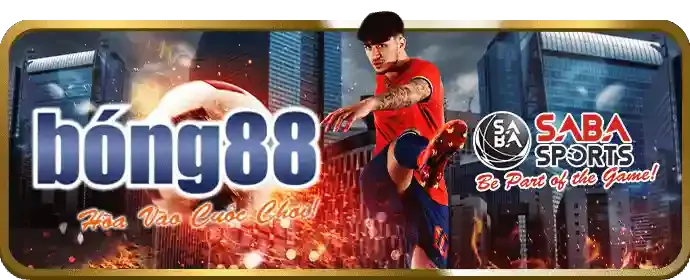 Chiến lược cược thể thao NNN88