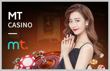 Hoàn Trả Casino NNN88 Nhà Cái