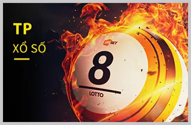 Hiểu các loại tỷ lệ cược