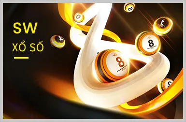 Tỷ lệ cược nnn88 cạnh tranh