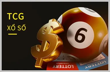 Đa dạng sản phẩm cá cược nnn88
