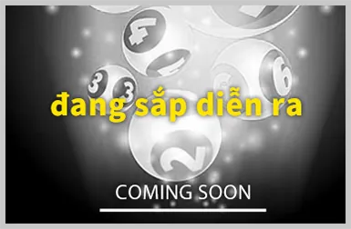 Chiến lược cá cược thể thao