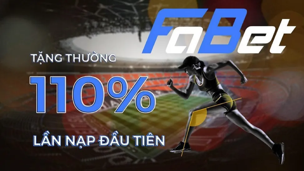Các tính năng bảo mật của NNN88 Nhà Cái