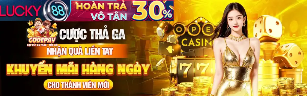 Hoàn trả tiền cược hàng tuần nnn88 nhà cái