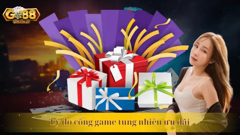 Khuyến mãi chào mừng nnn88 nhà cái