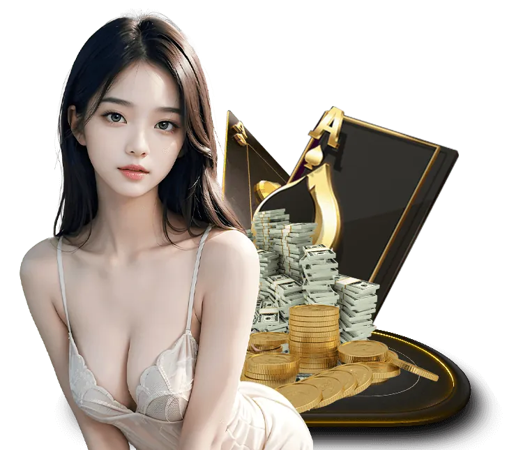 Các loại trò chơi Slot đa dạng tại nnn88 nhà cái