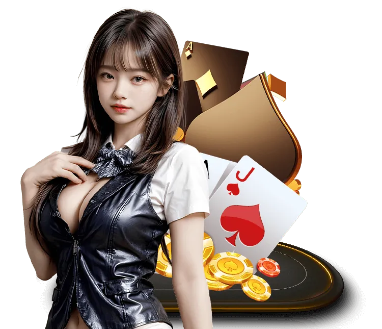 Người chơi ăn mừng chiến thắng jackpot lớn tại trò chơi nổ hũ của nnn88 nhà cái