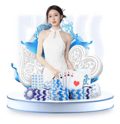 Slot 3D và Các Loại Khác