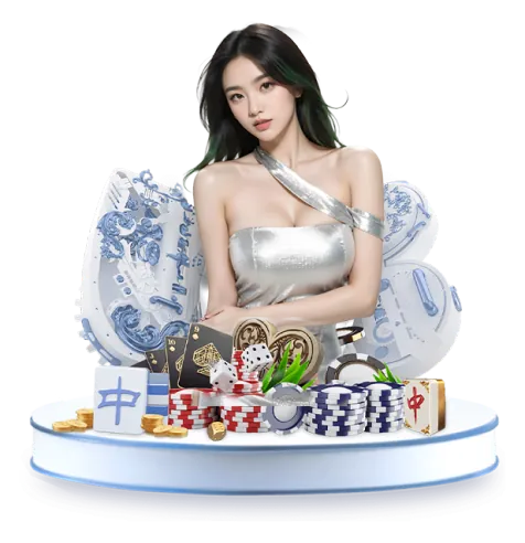 Đội ngũ chuyên gia của nnn88 nhà cái