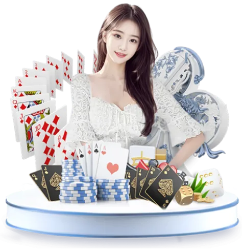 Hoàn Trả Hàng Ngày/Hàng Tuần nnn88 nhà cái